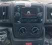 Citroen Jumper DOPPIA CABINA 7 POSTI  CASSONE  FISSO Blu/Azzurro - thumbnail 7