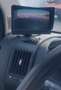 Citroen Jumper DOPPIA CABINA 7 POSTI  CASSONE  FISSO Blu/Azzurro - thumbnail 9