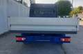 Citroen Jumper DOPPIA CABINA 7 POSTI  CASSONE  FISSO Blu/Azzurro - thumbnail 4
