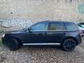 Volkswagen Touareg V8-VOLLAUSSTATTUNG TOP!!! Schwarz - thumbnail 2