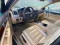 Volkswagen Touareg V8-VOLLAUSSTATTUNG TOP!!! Schwarz - thumbnail 9