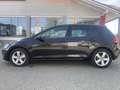 Volkswagen Golf - thumbnail 4