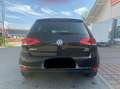 Volkswagen Golf - thumbnail 3
