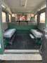 Land Rover Defender 90 2.5 Td5 Station Wagon S Zöld - thumbnail 14