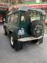 Land Rover Defender 90 2.5 Td5 Station Wagon S Зелений - thumbnail 4