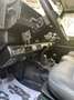Land Rover Defender 90 2.5 Td5 Station Wagon S Verde - thumbnail 13