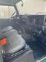Land Rover Defender 90 2.5 Td5 Station Wagon S Zielony - thumbnail 8