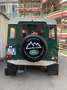 Land Rover Defender 90 2.5 Td5 Station Wagon S Зелений - thumbnail 3