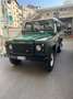 Land Rover Defender 90 2.5 Td5 Station Wagon S Зелений - thumbnail 5