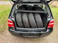 Volkswagen Golf Golf IV 1.4 -Tüv-Au: 10-2027 -Grüne Plakette Noir - thumbnail 6