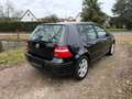 Volkswagen Golf Golf IV 1.4 -Tüv-Au: 10-2027 -Grüne Plakette Noir - thumbnail 4