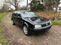 Volkswagen Golf Golf IV 1.4 -Tüv-Au: 10-2027 -Grüne Plakette Noir - thumbnail 1