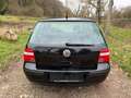 Volkswagen Golf Golf IV 1.4 -Tüv-Au: 10-2027 -Grüne Plakette Noir - thumbnail 5