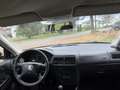 Volkswagen Golf Golf IV 1.4 -Tüv-Au: 10-2027 -Grüne Plakette Noir - thumbnail 8