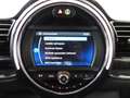 MINI One Clubman Mini 1.5 Salt NAVI/CLIMA/PDC/17"LMV! Grijs - thumbnail 10