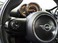 MINI One Clubman Mini 1.5 Salt NAVI/CLIMA/PDC/17"LMV! Grijs - thumbnail 16