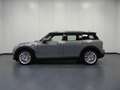 MINI One Clubman Mini 1.5 Salt NAVI/CLIMA/PDC/17"LMV! Grijs - thumbnail 2