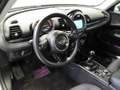 MINI One Clubman Mini 1.5 Salt NAVI/CLIMA/PDC/17"LMV! Grijs - thumbnail 4
