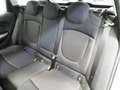 MINI One Clubman Mini 1.5 Salt NAVI/CLIMA/PDC/17"LMV! Grijs - thumbnail 25