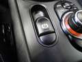MINI One Clubman Mini 1.5 Salt NAVI/CLIMA/PDC/17"LMV! Grijs - thumbnail 21