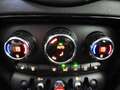 MINI One Clubman Mini 1.5 Salt NAVI/CLIMA/PDC/17"LMV! Grijs - thumbnail 7