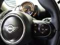MINI One Clubman Mini 1.5 Salt NAVI/CLIMA/PDC/17"LMV! Grijs - thumbnail 17