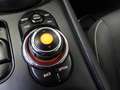 MINI One Clubman Mini 1.5 Salt NAVI/CLIMA/PDC/17"LMV! Grijs - thumbnail 15
