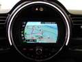 MINI One Clubman Mini 1.5 Salt NAVI/CLIMA/PDC/17"LMV! Grijs - thumbnail 8