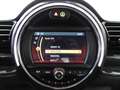 MINI One Clubman Mini 1.5 Salt NAVI/CLIMA/PDC/17"LMV! Grijs - thumbnail 9