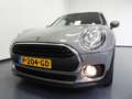 MINI One Clubman Mini 1.5 Salt NAVI/CLIMA/PDC/17"LMV! Grijs - thumbnail 33