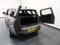 MINI One Clubman Mini 1.5 Salt NAVI/CLIMA/PDC/17"LMV! Grijs - thumbnail 28