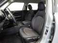 MINI One Clubman Mini 1.5 Salt NAVI/CLIMA/PDC/17"LMV! Grijs - thumbnail 24