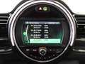 MINI One Clubman Mini 1.5 Salt NAVI/CLIMA/PDC/17"LMV! Grijs - thumbnail 14