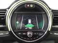 MINI One Clubman Mini 1.5 Salt NAVI/CLIMA/PDC/17"LMV! Grijs - thumbnail 13
