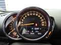 MINI One Clubman Mini 1.5 Salt NAVI/CLIMA/PDC/17"LMV! Grijs - thumbnail 23