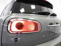 MINI One Clubman Mini 1.5 Salt NAVI/CLIMA/PDC/17"LMV! Grijs - thumbnail 29