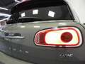 MINI One Clubman Mini 1.5 Salt NAVI/CLIMA/PDC/17"LMV! Grijs - thumbnail 30