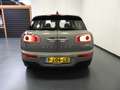 MINI One Clubman Mini 1.5 Salt NAVI/CLIMA/PDC/17"LMV! Grijs - thumbnail 32