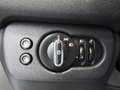 MINI One Clubman Mini 1.5 Salt NAVI/CLIMA/PDC/17"LMV! Grijs - thumbnail 19