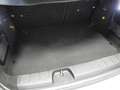 MINI One Clubman Mini 1.5 Salt NAVI/CLIMA/PDC/17"LMV! Grijs - thumbnail 26