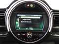 MINI One Clubman Mini 1.5 Salt NAVI/CLIMA/PDC/17"LMV! Grijs - thumbnail 11