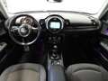 MINI One Clubman Mini 1.5 Salt NAVI/CLIMA/PDC/17"LMV! Grijs - thumbnail 5