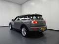 MINI One Clubman Mini 1.5 Salt NAVI/CLIMA/PDC/17"LMV! Grijs - thumbnail 3