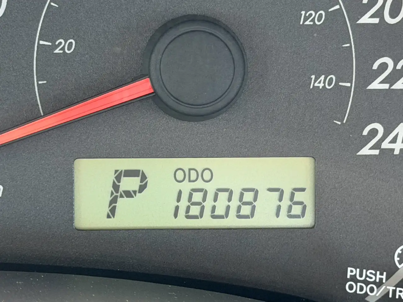 Toyota Corolla снимка Toyota Corolla