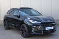 CUPRA Terramar 1.5 TSI 272pk e-Hybrid VZ Performance Pano/Matrix Noir - thumbnail 5