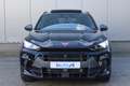 CUPRA Terramar 1.5 TSI 272pk e-Hybrid VZ Performance Pano/Matrix Noir - thumbnail 7