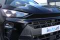 CUPRA Terramar 1.5 TSI 272pk e-Hybrid VZ Performance Pano/Matrix Noir - thumbnail 36
