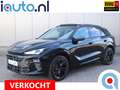 CUPRA Terramar 1.5 TSI 272pk e-Hybrid VZ Performance Pano/Matrix Noir - thumbnail 1