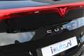 CUPRA Terramar 1.5 TSI 272pk e-Hybrid VZ Performance Pano/Matrix Noir - thumbnail 37