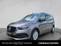 Mercedes-Benz Citan 110 CDI Mixto Lang LED PTS Klima DAB Navi Grau - thumbnail 1